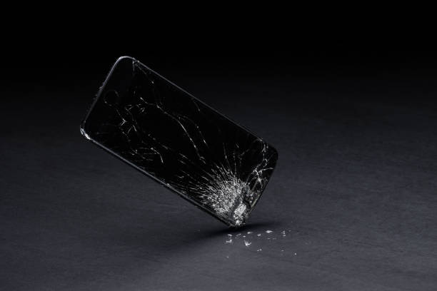 iphone Screen Repair 